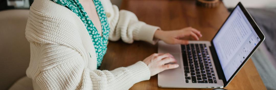 Como funciona uma estratégia de comunidade? Os 9 pontos fundamentais