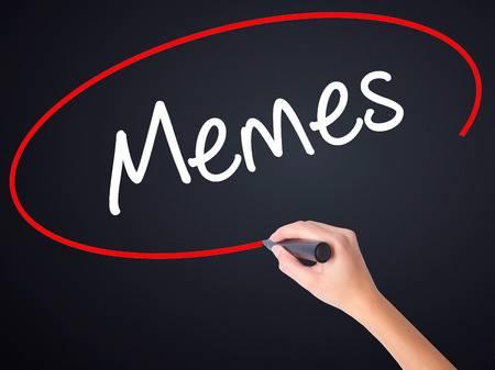 A cultura dos memes é um movimento de comunidade (parte 2 de 3)