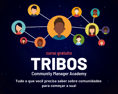Banner community-manager-academy